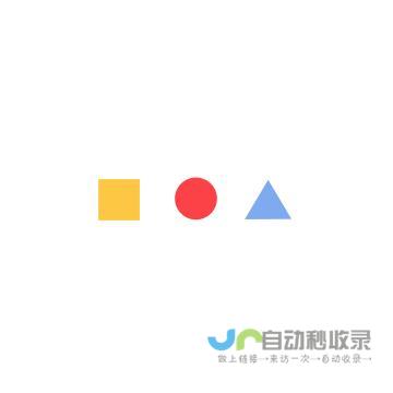 好用的绿色软件库_在线软件管家|天天软件下载网-www.tiantiansoft.com
