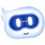 Ai Chat