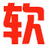软文平台加盟_软文平台招商_文芳软文平台代理