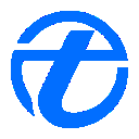 小T在线工具箱网 - 好用的在线工具都在这里-TOOL.TYHGUAN.COM